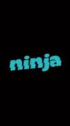 Ninja