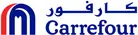 Carrefour