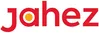 Jahez