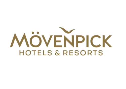 Mövenpick