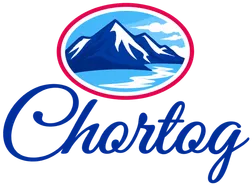 CHORTOQ