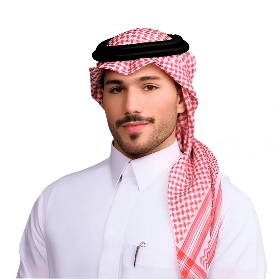 مهند بن سعد الرصيص، الرئيس التنفيذي