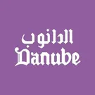 Danube