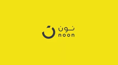 noon