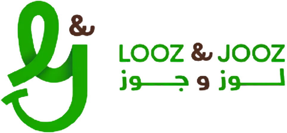 Looz & Jooz