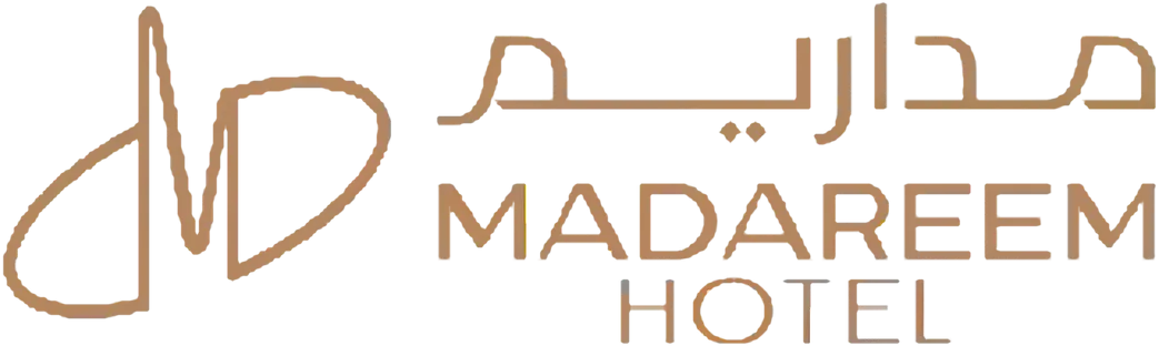 Madareem Hotel