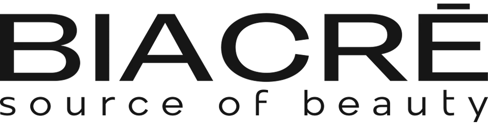 BIACRÉ