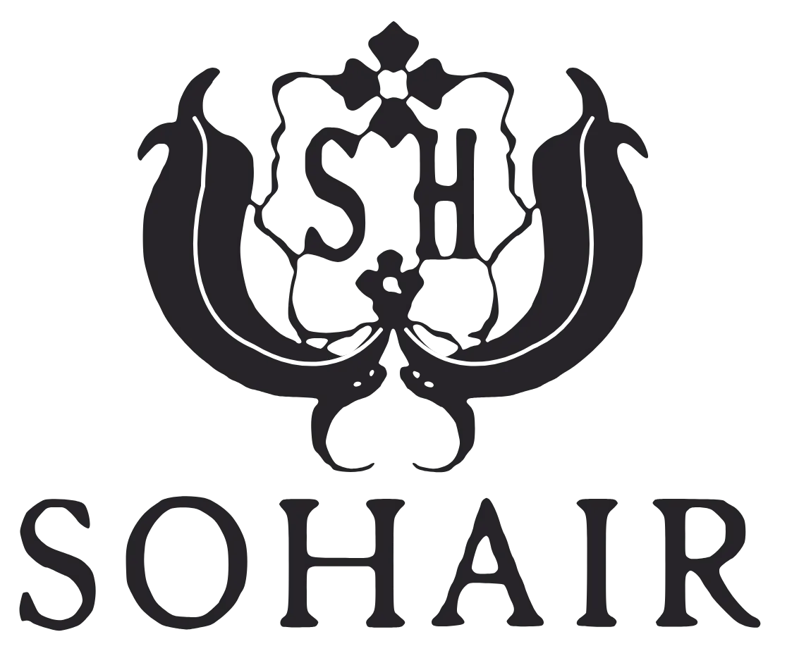 SOHAIR
