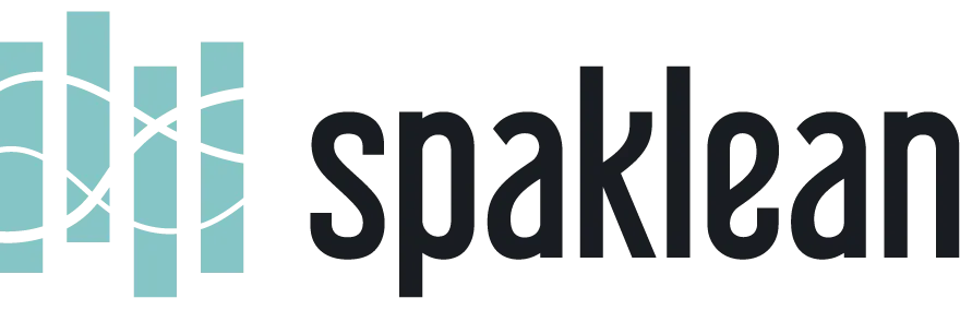 Spaklean