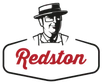 Redston